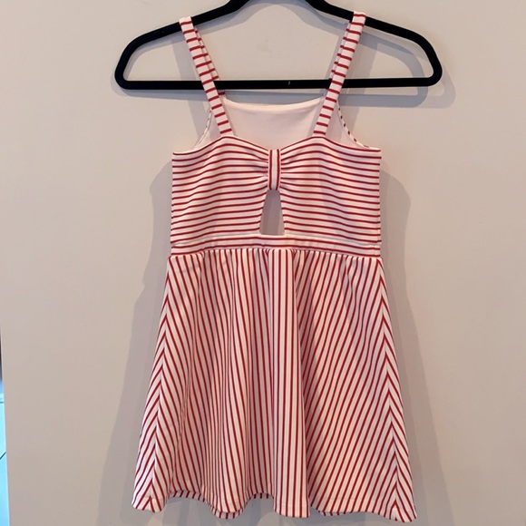 Sweet summer dress - Picture 2 of 2